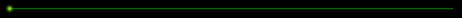 BURSTANI3091.gif (9370 bytes)