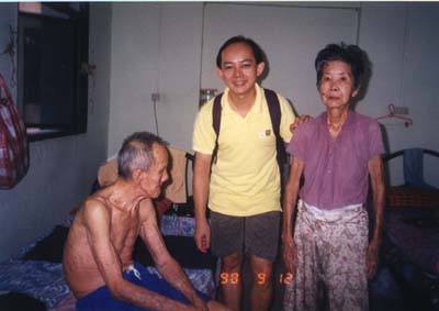 HH1.jpg (22274 bytes)