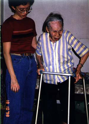 Home Care P1.jpg (28798 bytes)