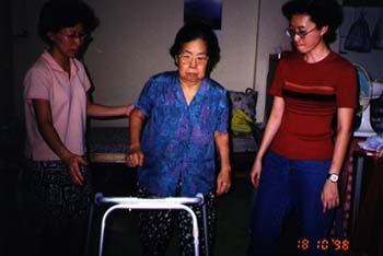 Home Care Pre2.jpg (19621 bytes)