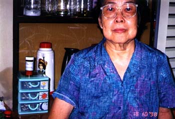 Home Care Pre3.jpg (29065 bytes)