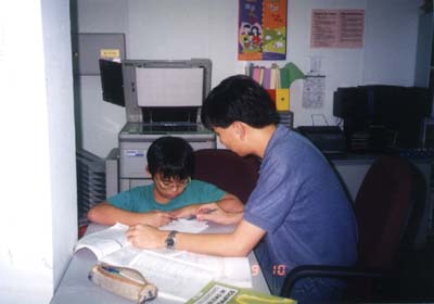 KT1.jpg (20328 bytes)