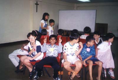 KT2.jpg (24487 bytes)