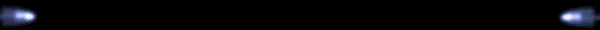 arrows.gif (28725 bytes)